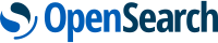 OpenSearch