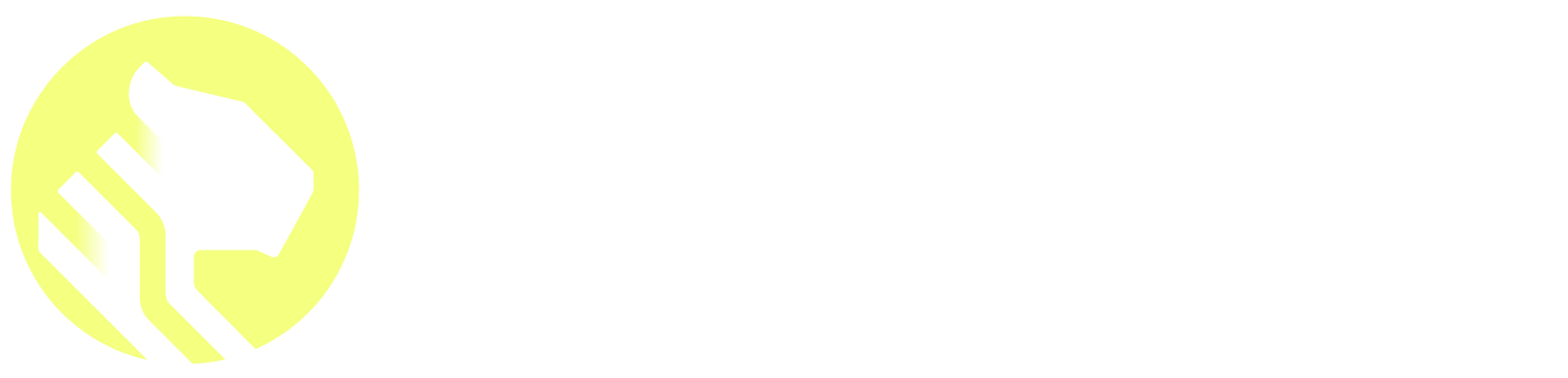 Timescale