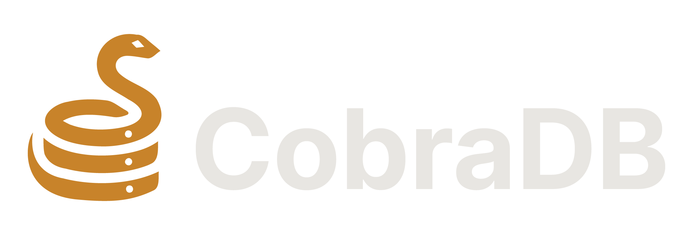 CobraDB