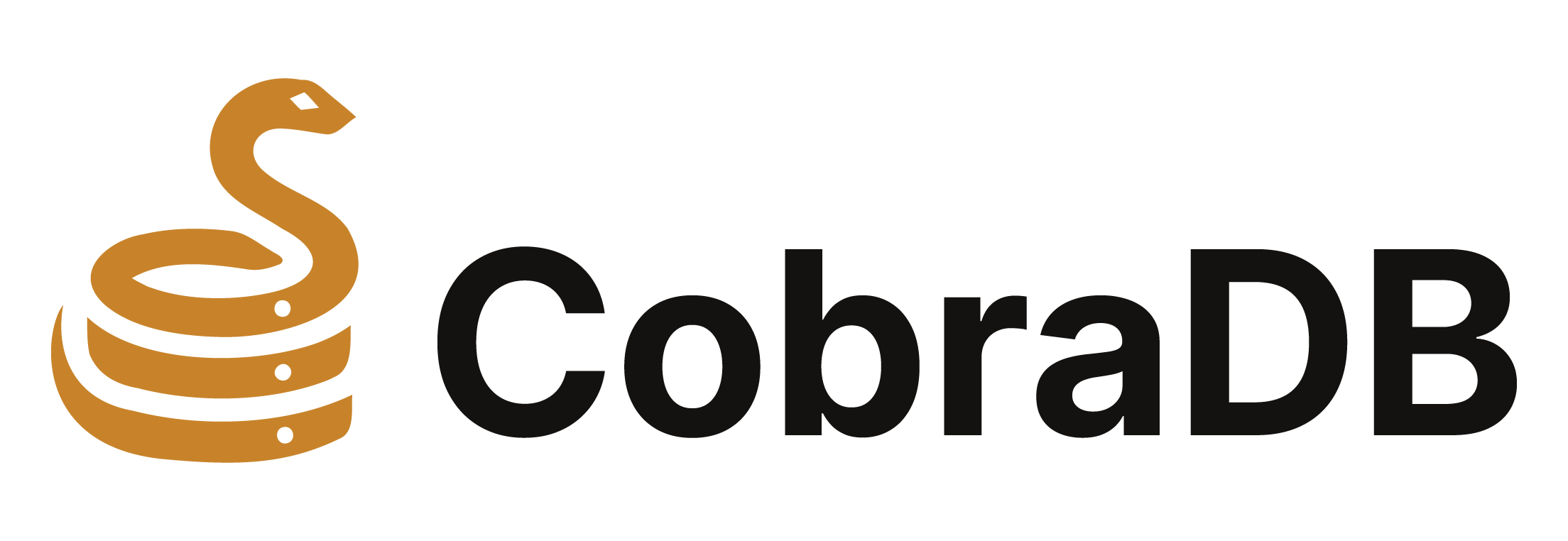 CobraDB