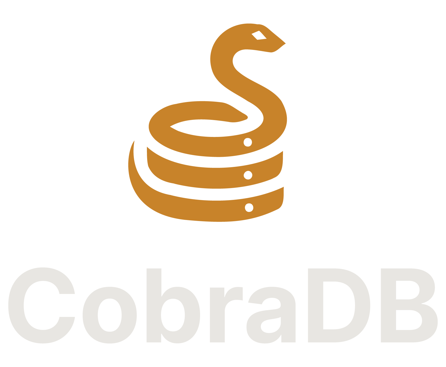 CobraDB